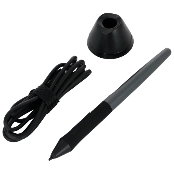 Huion HS610 — 11